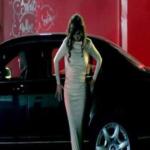 هل تم استنساخ مشهد من فيلم الراحلة داليدا في كليب تعبت منك لإليسا؟